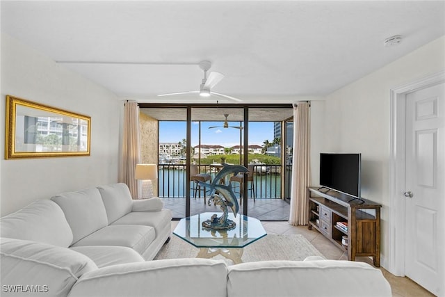 271 Southbay Dr Unit 222, Naples, FL 34108 - photo 11