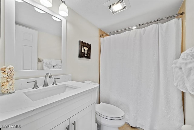 271 Southbay Dr Unit 222, Naples, FL 34108 - photo 19