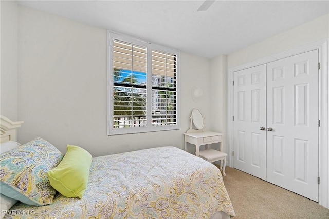 271 Southbay Dr Unit 222, Naples, FL 34108 - photo 22