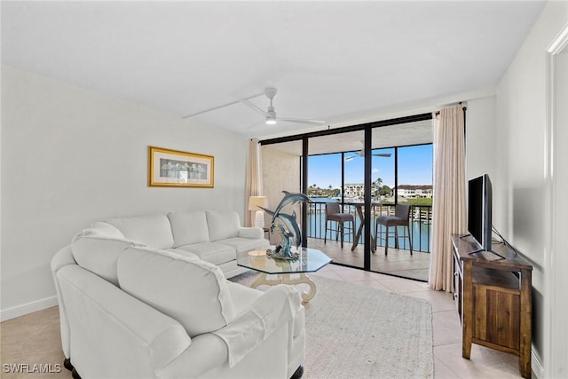 271 Southbay Dr Unit 222, Naples, FL 34108 - photo 29