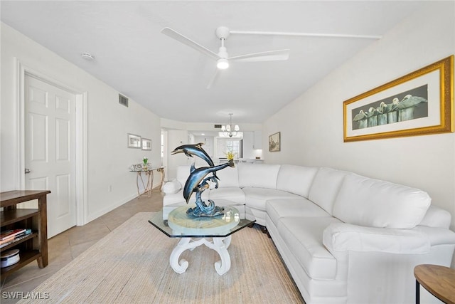 271 Southbay Dr Unit 222, Naples, FL 34108 - photo 30