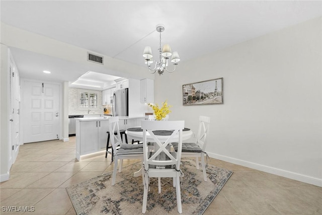 271 Southbay Dr Unit 222, Naples, FL 34108 - photo 31
