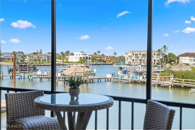 271 Southbay Dr Unit 222, Naples, FL 34108 - photo 2