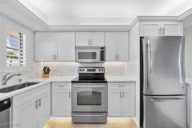 271 Southbay Dr Unit 222, Naples, FL 34108 - photo 1