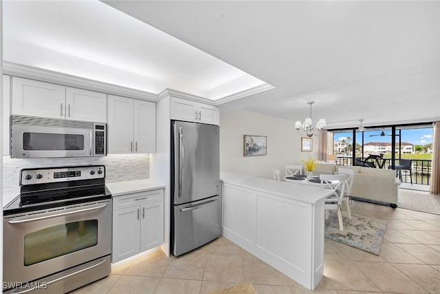 271 Southbay Dr Unit 222, Naples, FL 34108 - photo 5