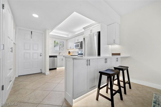 271 Southbay Dr Unit 222, Naples, FL 34108 - photo 6