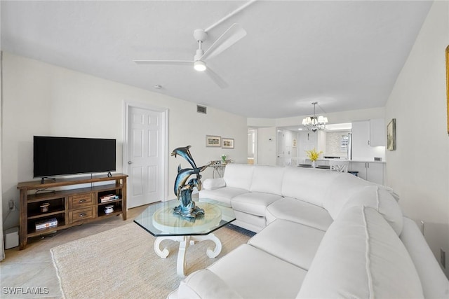 271 Southbay Dr Unit 222, Naples, FL 34108 - photo 12