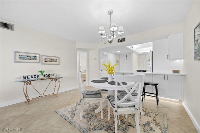 271 Southbay Dr Unit 222, Naples, FL 34108 - photo 13