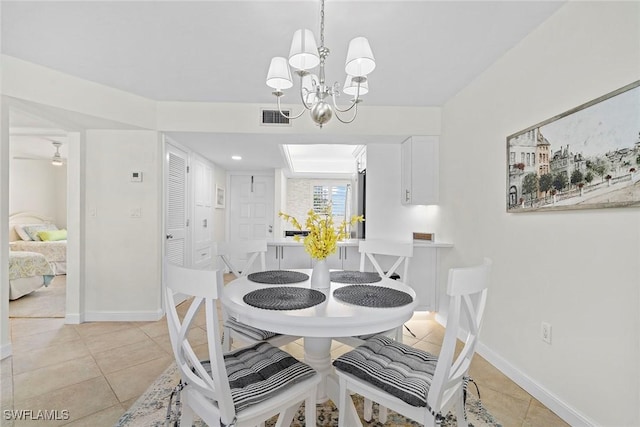 271 Southbay Dr Unit 222, Naples, FL 34108 - photo 14