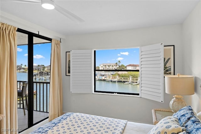271 Southbay Dr Unit 222, Naples, FL 34108 - photo 17