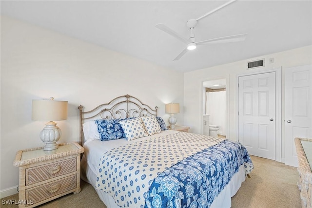 271 Southbay Dr Unit 222, Naples, FL 34108 - photo 18