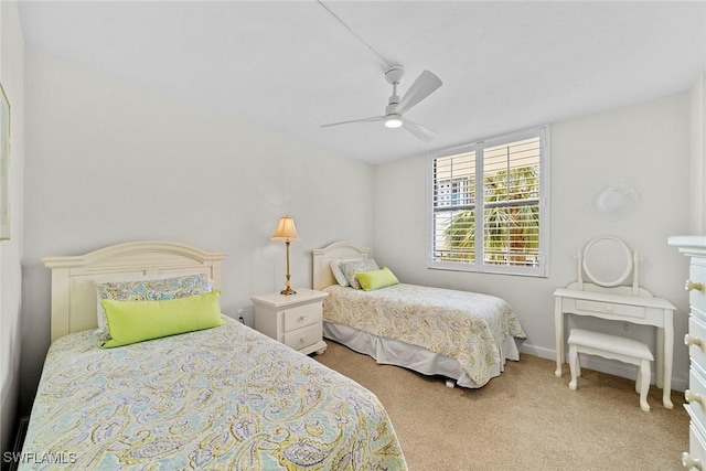 271 Southbay Dr Unit 222, Naples, FL 34108 - photo 21
