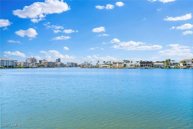 271 Southbay Dr Unit 222, Naples, FL 34108 - photo 25