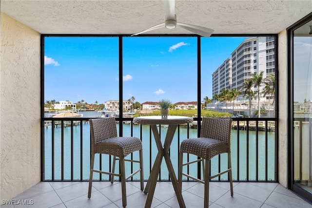 271 Southbay Dr Unit 222, Naples, FL 34108 - photo 27