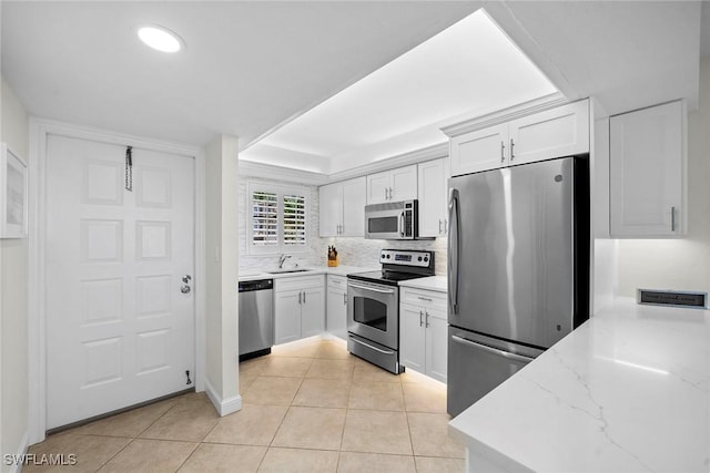 271 Southbay Dr Unit 222, Naples, FL 34108 - photo 28