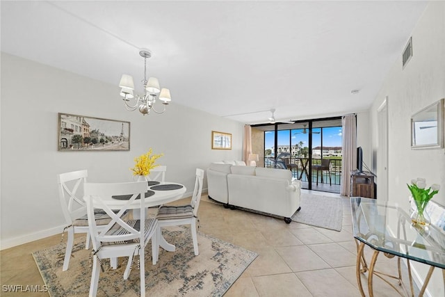 271 Southbay Dr Unit 222, Naples, FL 34108 - photo 32