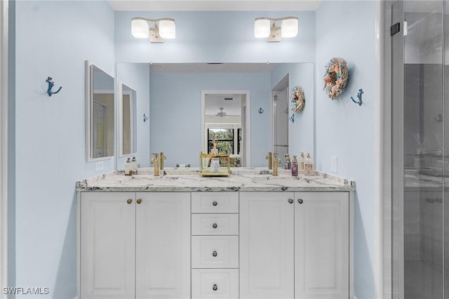 12130 Kelly Greens Blvd Unit 102, Fort Myers, FL 33908 - photo 18