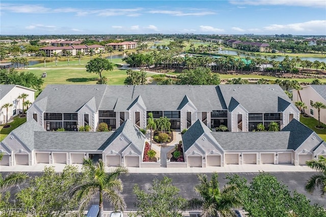 12130 Kelly Greens Blvd Unit 102, Fort Myers, FL 33908 - photo 24
