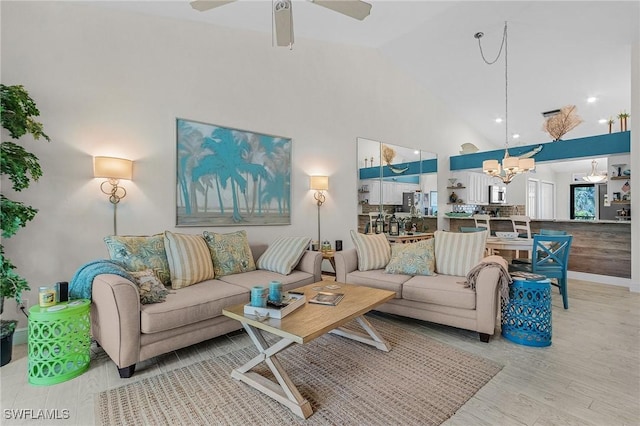 12130 Kelly Greens Blvd Unit 102, Fort Myers, FL 33908 - photo 9