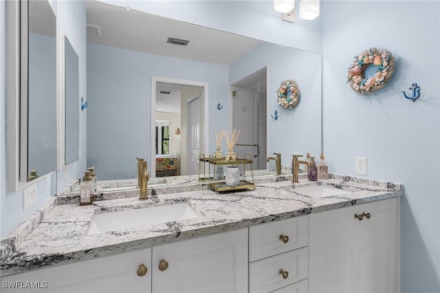 12130 Kelly Greens Blvd Unit 102, Fort Myers, FL 33908 - photo 17