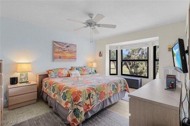 12130 Kelly Greens Blvd Unit 102, Fort Myers, FL 33908 - photo 15