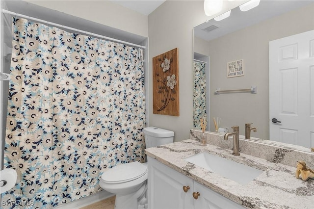 12130 Kelly Greens Blvd Unit 102, Fort Myers, FL 33908 - photo 23