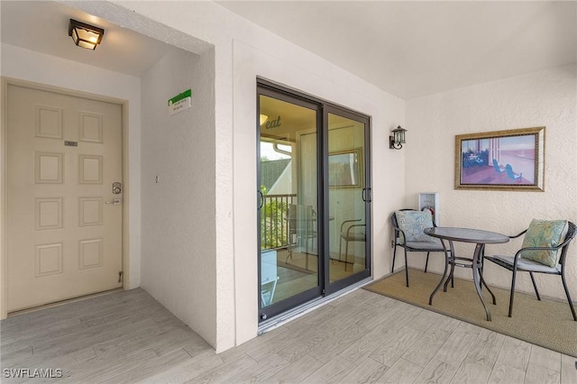 12130 Kelly Greens Blvd Unit 102, Fort Myers, FL 33908 - photo 4