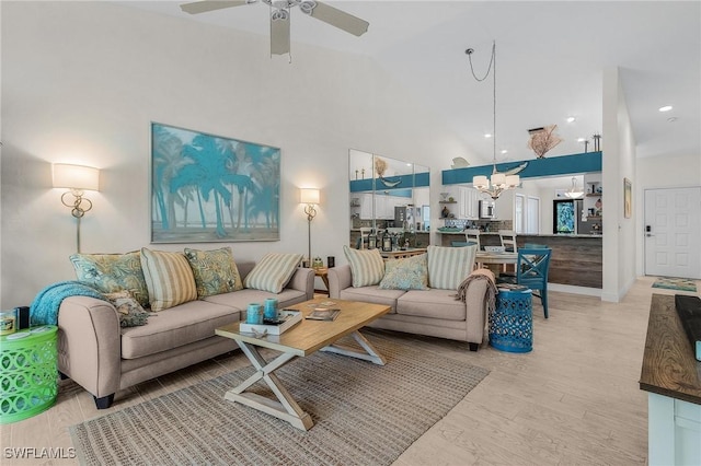 12130 Kelly Greens Blvd Unit 102, Fort Myers, FL 33908 - photo 10