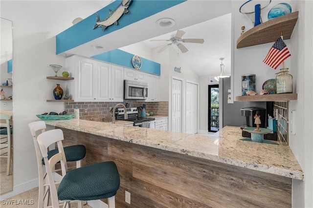 12130 Kelly Greens Blvd Unit 102, Fort Myers, FL 33908 - photo 13