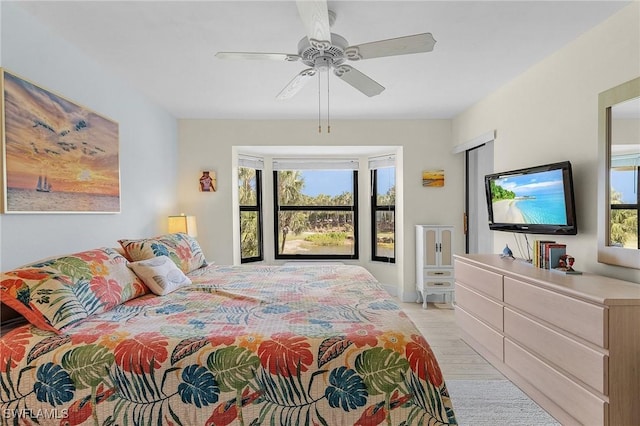 12130 Kelly Greens Blvd Unit 102, Fort Myers, FL 33908 - photo 16