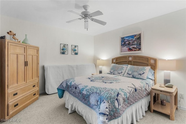 12130 Kelly Greens Blvd Unit 102, Fort Myers, FL 33908 - photo 22
