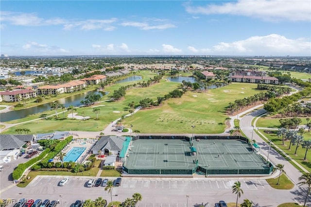 12130 Kelly Greens Blvd Unit 102, Fort Myers, FL 33908 - photo 33