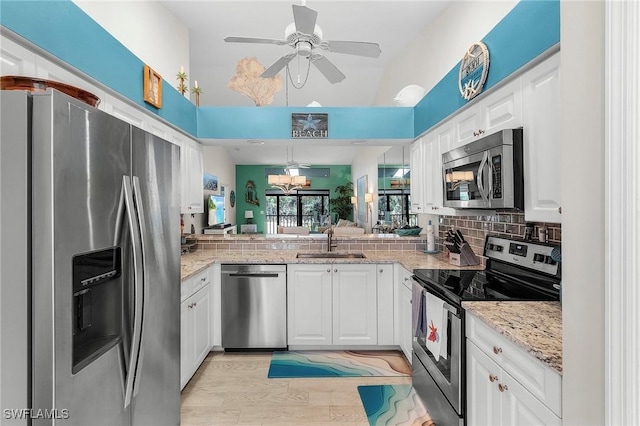 12130 Kelly Greens Blvd Unit 102, Fort Myers, FL 33908 - photo 14