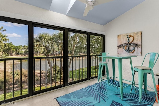 12130 Kelly Greens Blvd Unit 102, Fort Myers, FL 33908 - photo 1