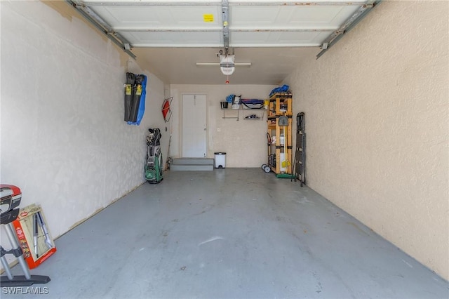 12130 Kelly Greens Blvd Unit 102, Fort Myers, FL 33908 - photo 3