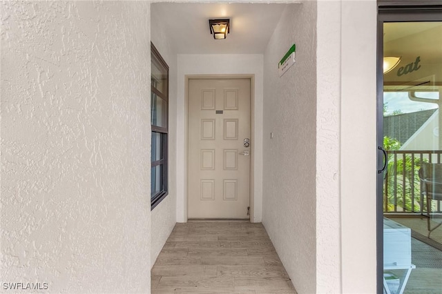 12130 Kelly Greens Blvd Unit 102, Fort Myers, FL 33908 - photo 5