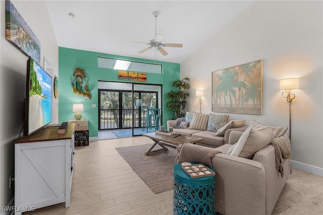 12130 Kelly Greens Blvd Unit 102, Fort Myers, FL 33908 - photo 8