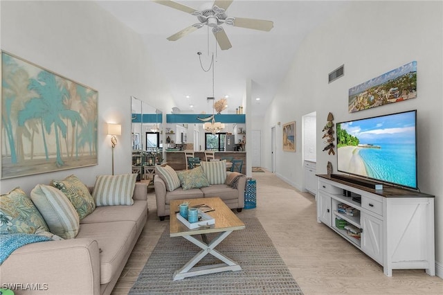 12130 Kelly Greens Blvd Unit 102, Fort Myers, FL 33908 - photo 11