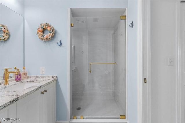 12130 Kelly Greens Blvd Unit 102, Fort Myers, FL 33908 - photo 19