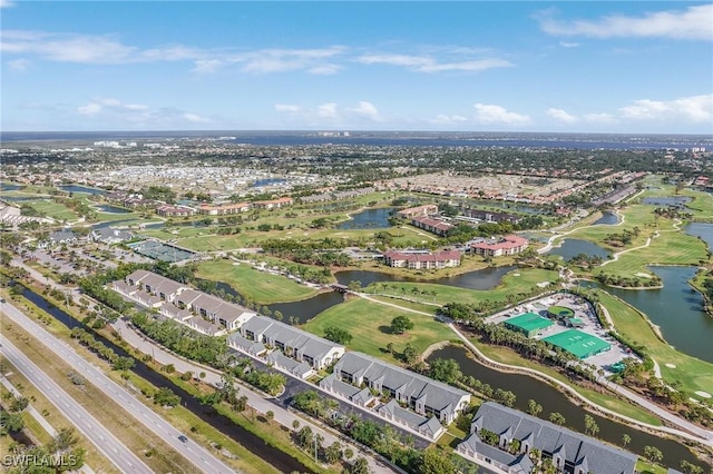12130 Kelly Greens Blvd Unit 102, Fort Myers, FL 33908 - photo 29