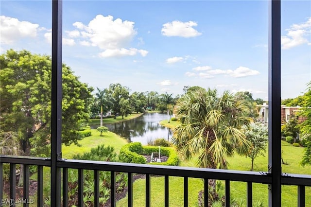 1850 Bald Eagle Dr Unit 404-C, Naples, FL 34105 - photo 14