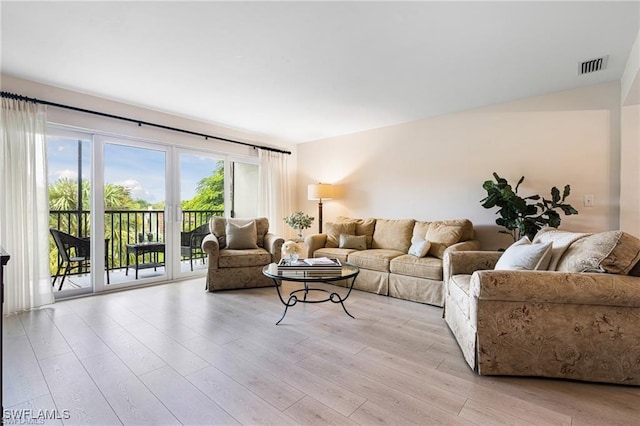 1850 Bald Eagle Dr Unit 404-C, Naples, FL 34105 - photo 4