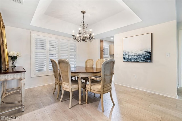 1850 Bald Eagle Dr Unit 404-C, Naples, FL 34105 - photo 8