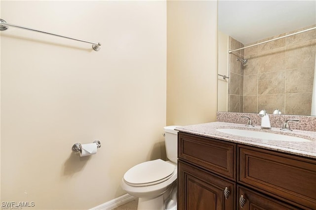 1850 Bald Eagle Dr Unit 404-C, Naples, FL 34105 - photo 34