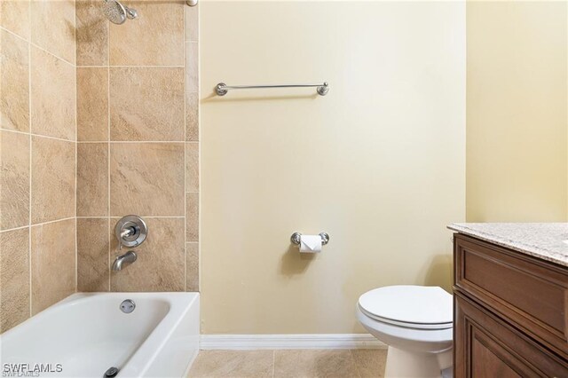 1850 Bald Eagle Dr Unit 404-C, Naples, FL 34105 - photo 35