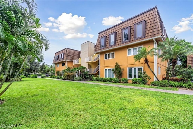 1850 Bald Eagle Dr Unit 404-C, Naples, FL 34105 - photo 41