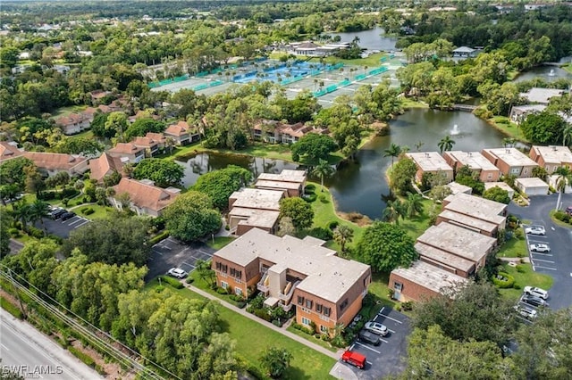 1850 Bald Eagle Dr Unit 404-C, Naples, FL 34105 - photo 37