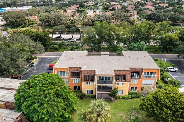 1850 Bald Eagle Dr Unit 404-C, Naples, FL 34105 - photo 44