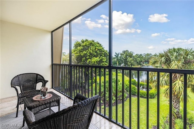 1850 Bald Eagle Dr Unit 404-C, Naples, FL 34105 - photo 13