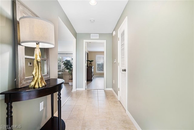 1850 Bald Eagle Dr Unit 404-C, Naples, FL 34105 - photo 3